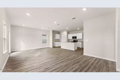 7046 William Pitsenbarger Road, Panama City, FL 32404 - Photo 15