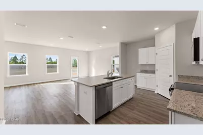 7046 William Pitsenbarger Road, Panama City, FL 32404 - Photo 5