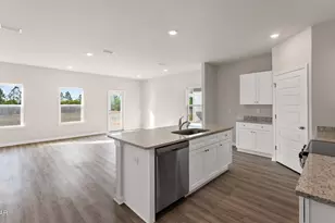 7046 William Pitsenbarger Rd, Panama City, FL 32404 - Photo 5