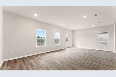 7046 William Pitsenbarger Road, Panama City, FL 32404 - Photo 11