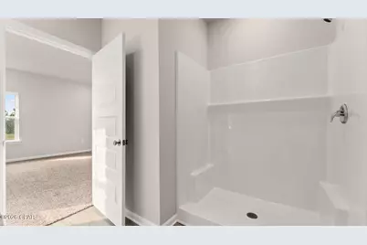 7058 William Pitsenbarger Road, Panama City, FL 32404 - Photo 19