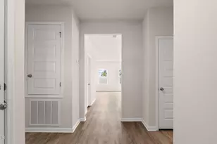 7058 William Pitsenbarger Rd, Panama City, FL 32404 - Photo 3