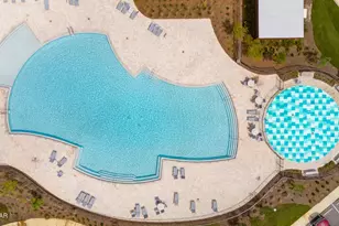 7058 William Pitsenbarger Rd, Panama City, FL 32404 - Photo 53