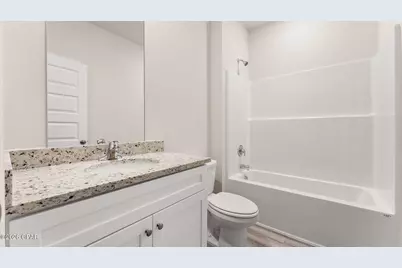 7058 William Pitsenbarger Road, Panama City, FL 32404 - Photo 25