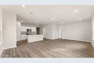 7058 William Pitsenbarger Road, Panama City, FL 32404 - Photo 13