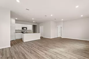 7058 William Pitsenbarger Rd, Panama City, FL 32404 - Photo 13