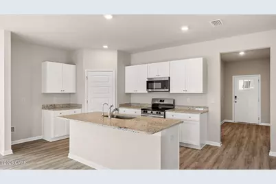 7058 William Pitsenbarger Road, Panama City, FL 32404 - Photo 7