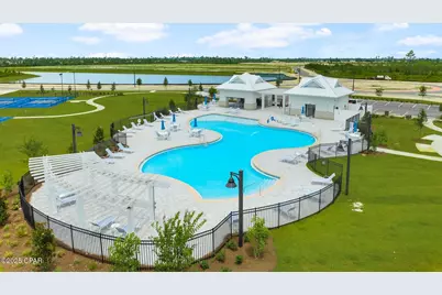 7058 William Pitsenbarger Road, Panama City, FL 32404 - Photo 55