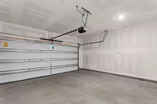 7058 William Pitsenbarger Rd, Panama City, FL 32404 - Photo 27