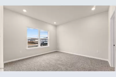 7054 William Pitsenbarger Road, Panama City, FL 32404 - Photo 15