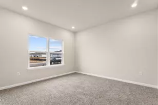 7054 William Pitsenbarger Road, Panama City, FL 32404 - Photo 15