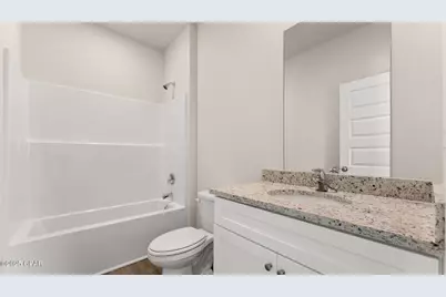 7054 William Pitsenbarger Road, Panama City, FL 32404 - Photo 23