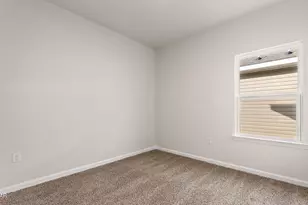 7054 William Pitsenbarger Road, Panama City, FL 32404 - Photo 23