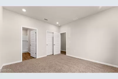 7054 William Pitsenbarger Road, Panama City, FL 32404 - Photo 17