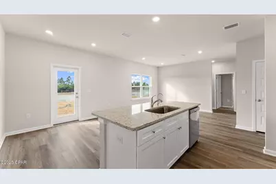 7054 William Pitsenbarger Road, Panama City, FL 32404 - Photo 13