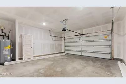 7054 William Pitsenbarger Road, Panama City, FL 32404 - Photo 27