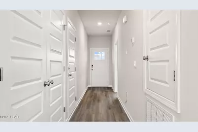 7054 William Pitsenbarger Road, Panama City, FL 32404 - Photo 5