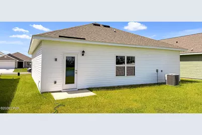 7054 William Pitsenbarger Road, Panama City, FL 32404 - Photo 3