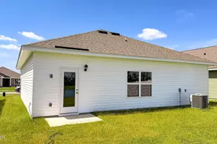 7054 William Pitsenbarger Rd, Panama City, FL 32404 - Photo 3