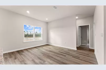 7054 William Pitsenbarger Road, Panama City, FL 32404 - Photo 7