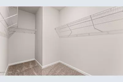 7054 William Pitsenbarger Road, Panama City, FL 32404 - Photo 19