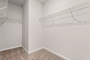 7054 William Pitsenbarger Road, Panama City, FL 32404 - Photo 19