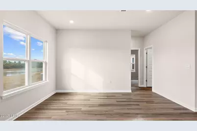 7054 William Pitsenbarger Road, Panama City, FL 32404 - Photo 9