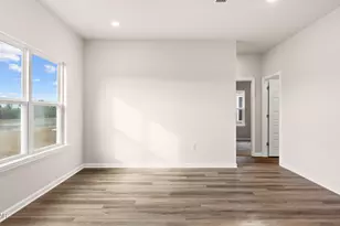 7054 William Pitsenbarger Road, Panama City, FL 32404 - Photo 9