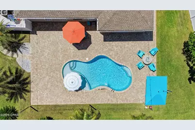 120 Covington Street, Panama City Beach, FL 32413 - Photo 31