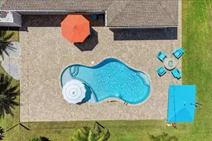 120 Covington St, Panama City Beach, FL 32413 - Photo 35