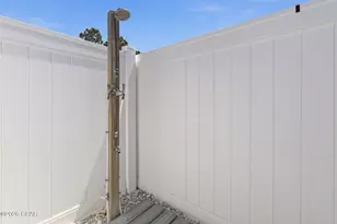 120 Covington St, Panama City Beach, FL 32413 - Photo 47