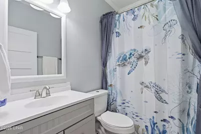 120 Covington Street, Panama City Beach, FL 32413 - Photo 25