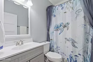 120 Covington St, Panama City Beach, FL 32413 - Photo 25