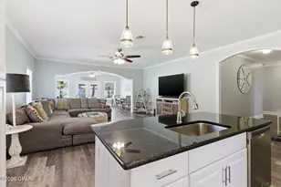 120 Covington St, Panama City Beach, FL 32413 - Photo 15