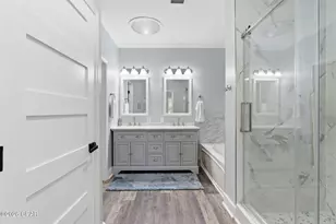 120 Covington St, Panama City Beach, FL 32413 - Photo 5