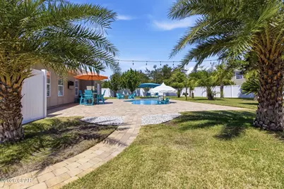 120 Covington Street, Panama City Beach, FL 32413 - Photo 45