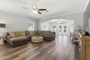 120 Covington St, Panama City Beach, FL 32413 - Photo 17