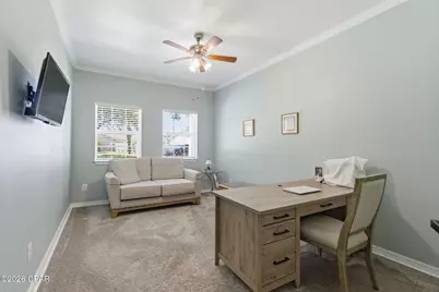120 Covington Street, Panama City Beach, FL 32413 - Photo 21