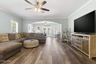120 Covington Street, Panama City Beach, FL 32413 - Photo 3