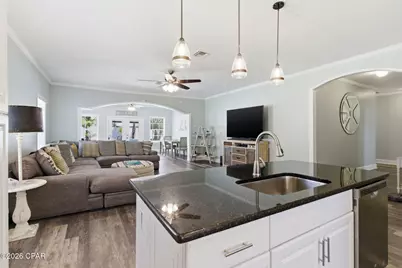 120 Covington Street, Panama City Beach, FL 32413 - Photo 15