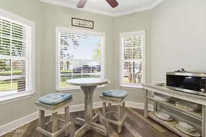 120 Covington Street, Panama City Beach, FL 32413 - Photo 13