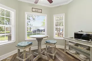 120 Covington St, Panama City Beach, FL 32413 - Photo 13