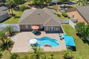 120 Covington St, Panama City Beach, FL 32413 - Photo 1