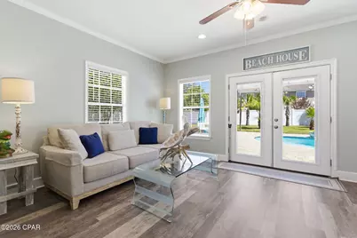 120 Covington Street, Panama City Beach, FL 32413 - Photo 19