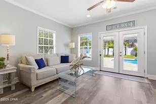 120 Covington St, Panama City Beach, FL 32413 - Photo 19