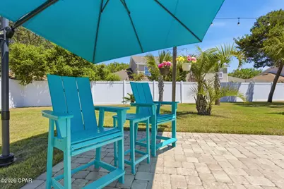120 Covington Street, Panama City Beach, FL 32413 - Photo 43
