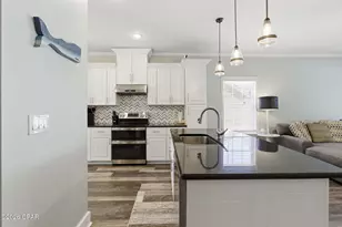 120 Covington St, Panama City Beach, FL 32413 - Photo 11