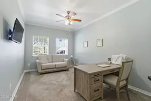 120 Covington St, Panama City Beach, FL 32413 - Photo 21