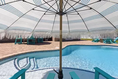 120 Covington Street, Panama City Beach, FL 32413 - Photo 37