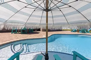 120 Covington St, Panama City Beach, FL 32413 - Photo 41